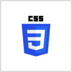 CSS / 변수 사용하기