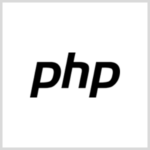 PHP / 메모