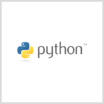 Python / 자료형 / 사전(dict)