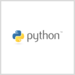 Python / type() / 데이터 타입(자료형) 확인하는 함수