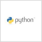 Python / 반복문 / for