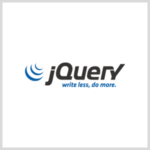 jQuery / Method / .append() - 선택한 요소의 내용의 끝에 콘텐트를 추가하는 메서드
