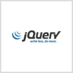 jQuery / Reference / .slideToggle()