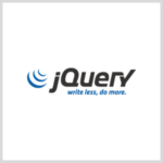 jQuery / Method / .load()