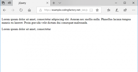 php substring extract php substring extract