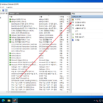 SQL Server / 외부 접속 허용하는 방법