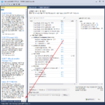 SQL Server / SSMS / 도움말 추가하는 방법