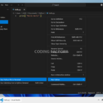Python / Visual Studio Code 개발 환경 만들기