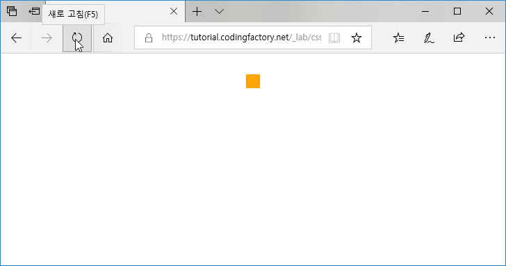 python tools for visual studio python tools for visual studio