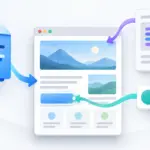 CSS / Tutorial / CSS를 HTML에 적용시키는 방법