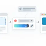 CSS / Tutorial / 문법