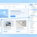 CSS 강좌 / 브라우저 개발자 도구로 CSS 확인하고 수정하기