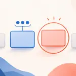 CSS / Tutorial / 선택자(Selector)