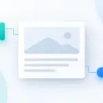 CSS 강좌 / ::before와 ::after로 가상 요소 꾸미기