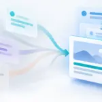 CSS 강좌 / 상속·우선순위·캐스케이드로 최종 스타일 결정하기