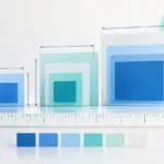 CSS 강좌 / 색상 값과 px·em·rem·% 단위 이해하기