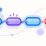 CSS / Tutorial / 링크 꾸미는 방법