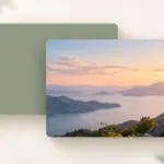 CSS 강좌 / 배경색과 배경 이미지 설정하기