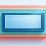 CSS 강좌 / 박스 모델과 margin, padding, border 이해하기