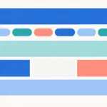 CSS 강좌 / display와 기본 배치 흐름 이해하기