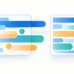 CSS 강좌 / 넘치는 콘텐츠와 긴 문자열 처리하기