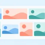 CSS 강좌 / Flexbox 정렬·간격·줄바꿈·크기 조절하기