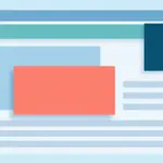 CSS 강좌 / position의 relative·absolute·fixed·sticky 차이