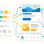 CSS / Tutorial / 변수 사용하는 방법