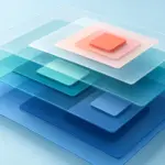 CSS 강좌 / 큰 스타일시트 정리하기: 파일 구성·중첩·레이어