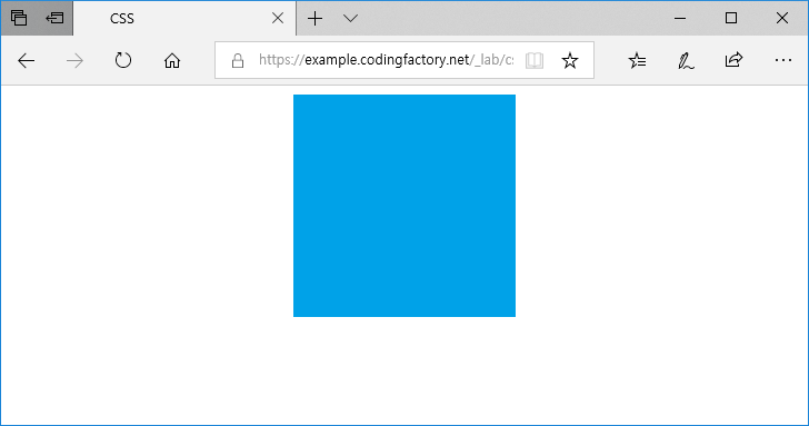 python tools for visual studio