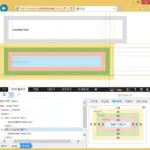 CSS / Reference / box-sizing