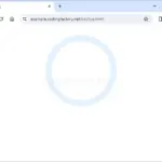 CSS / Tutorial / 원 또는 타원 만드는 방법