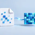 File Hashes: MD5, SHA-1, SHA-256 and How to Verify Downloads