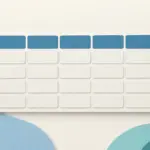 HTML / Tutorial / 표(table)