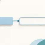 HTML 강좌 / label과 input으로 입력 필드 만들기