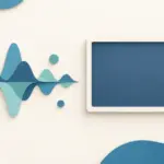 HTML 강좌 / audio, video, iframe으로 미디어와 외부 콘텐츠 삽입하기
