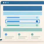 HTML 강좌 / HTML 접근성 기본: 제목·링크·이미지·키보드