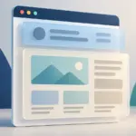 HTML 강좌 / HTML 문서의 기본 구조