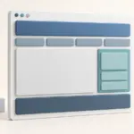 HTML 강좌 / HTML의 개념과 웹페이지에서 하는 역할