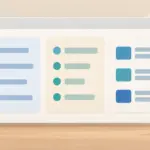 HTML Tutorial / Lists: ul, ol, dl, and Nested Lists