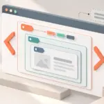HTML 강좌 / 문법