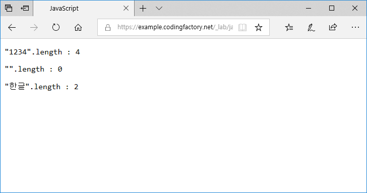 python tools for visual studio python tools for visual studio