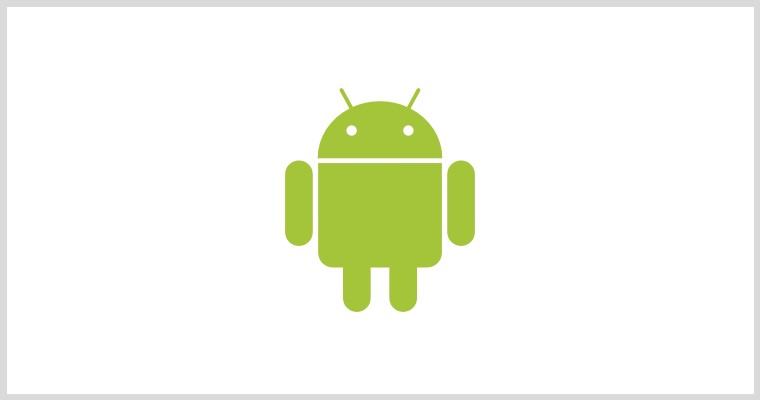 안드로이드 스튜디오 / 구글 플레이(Google Play)에 등록하는 APK 파일 만드는 방법 – CODING FACTORY 안드로이드 스튜디오 / 구글 플레이(Google Play)에 등록하는 Apk 파일 만드는 방법 – Coding Factory