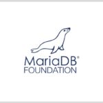 MariaDB / 함수 / COUNT, SUM, AVG, MAX, MIN