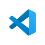 Visual Studio Code / 메모