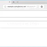 jQuery / Reference / .addBack()
