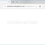 jQuery / Reference / .each()