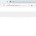 jQuery / Reference / .empty()