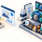 JRE vs JDK: Differences, JVM and Which Java Package to Install