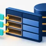 MariaDB 강좌 / INSERT로 한 행과 여러 행 추가하기